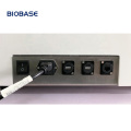 Biobase nucleic acid extraction purification instrument automatic nucleic acid extraction analyzer